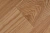 фото паркетной доски Amberwood Фьюжн Ясень Карамель Лак